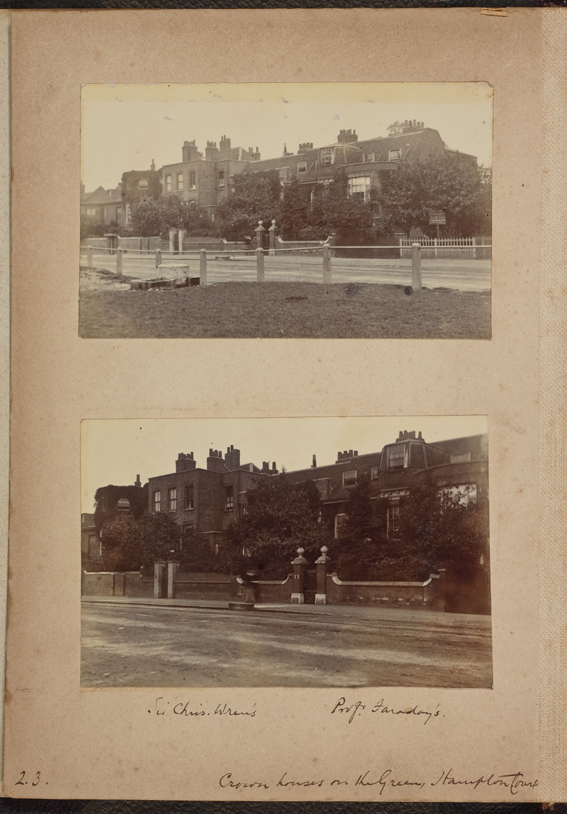 Albumen_02_03