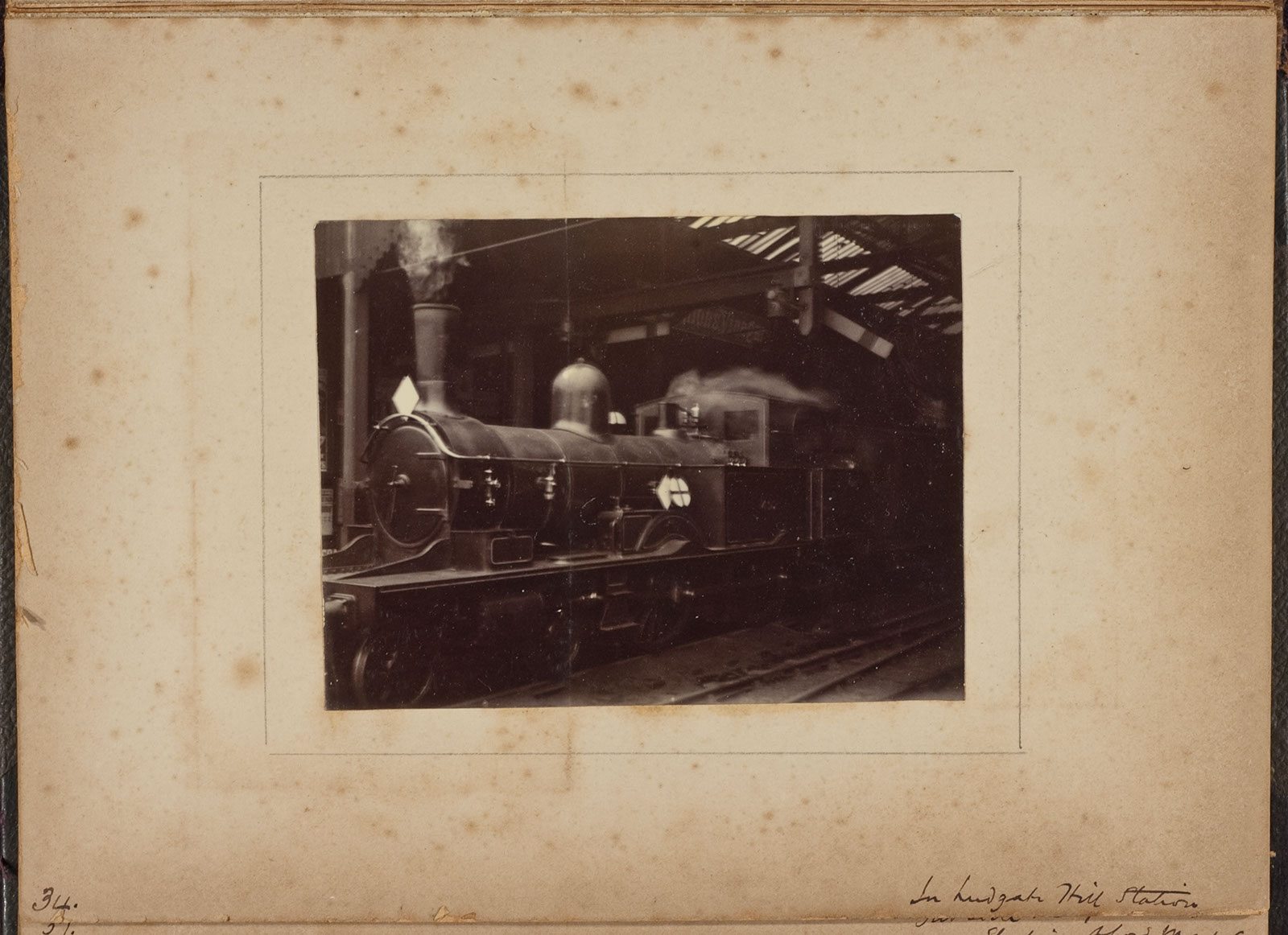 Albumen_34