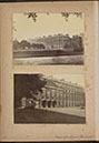 Albumen_06_07