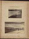 Albumen_15_16