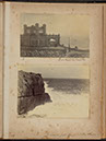 Albumen_18_19