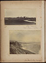 Albumen_23_24