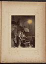 Albumen_40