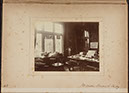 Albumen_45