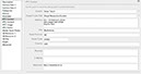 CS2_IPTC_Contact