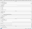 CS4_IPTC_1