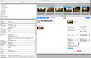 FlickrUploader_CS2Bridge